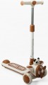 Skyper Panda Plus