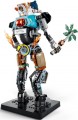 Lego KIT 77081