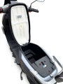 GTM C-EV 1200