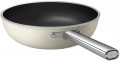 Smeg WOF3002CRM