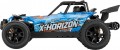 Overmax X-Horizon