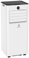 Interlux ILMC-08MCR