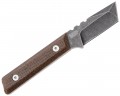 Boker Plus Thicker Clipper