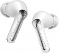 SOUNDPEATS Air5 Pro