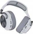 Turtle Beach Stealth Pro II Xbox