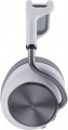 Turtle Beach Stealth Pro II Xbox