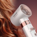 Sencor SHS 9200RS