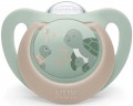 NUK First Choice 10176368