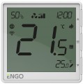 ENGO EFAN-230