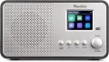 Audizio Avio