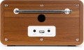 Audizio Avio