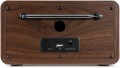 Audizio Avio