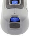Dremel 8150-20
