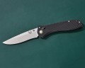 BENCHMADE Seven Ten 710-25