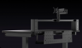 Corsair Platform 4 Elevate