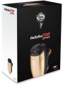 BaByliss Pro VibeFX