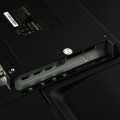 Aiwa TS-437NF