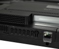 Aiwa TS-557N