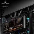 Thermalright A70 ARGB Black