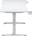 Anda Seat Xtreme