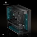 Thermalright A70 Black