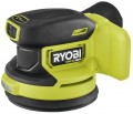 Ryobi RROS18C-0