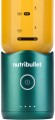 NutriBullet Flex NBP013GR