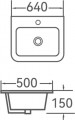 Valeso 8035-60