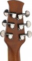Applause Elite AE48