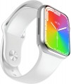 Smart Watch GS7 Mini