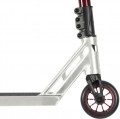 Triad Hellion L