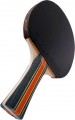 Atemi 700C