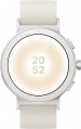 Realme Watch S5