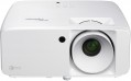 Optoma HZ151X