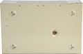 Vitals Master STN-5000sw