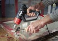Skil 8003 FA