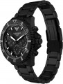 Armani World Explorer AR11784