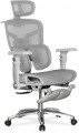 Mealux S2 Air Plus