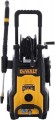 DeWALT DXPW 003 H