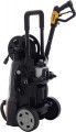 DeWALT DXPW 003 H