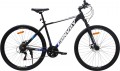 CROSS Convoy 29 2026 frame 19