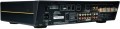 Arcam SA35