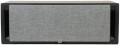 ELAC Uni-Fi Reference UCR52