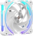 Alseye W12-Plus White