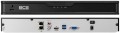 BCS BCS-P-NVR3202-4K-E