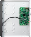 BCS BCS-P-NVR3202-4K-E