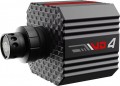 PXN VD4 Bundle