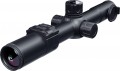 Pard Night Stalker Mini