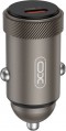 XO CC70