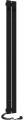 LARIS Zebra Boston E L 152x1500 73207957